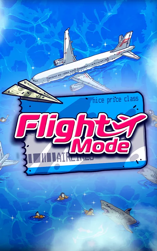 Flight Mode at Bodhi Casino