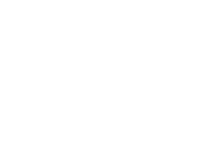 Evolution games at Bodhi Casino