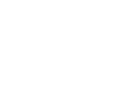 Hacksaw games at Bodhi Casino