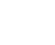 NetEnt games at Bodhi Casino