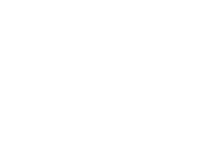 Pragmatic Play games at Bodhi Casino