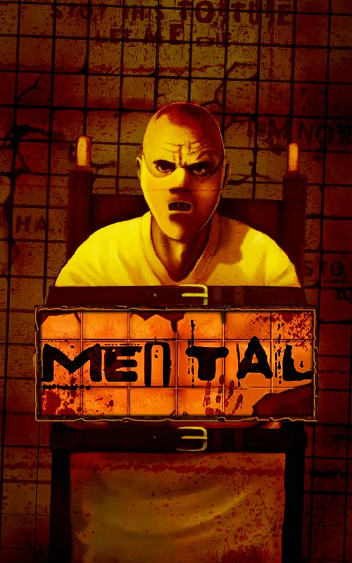 Mental at Bodhi Casino